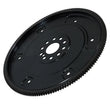 Load image into Gallery viewer, BD Diesel Flex-Plate 4R100/E4OD - 94-03 Ford Powerstroke 7.3L - Side View