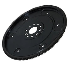 Load image into Gallery viewer, BD Diesel Flex-Plate 4R100/E4OD - 94-03 Ford Powerstroke 7.3L - Side View