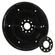 Load image into Gallery viewer, BD Diesel Flex-Plate 4R100/E4OD - 94-03 Ford Powerstroke 7.3L - Detail View