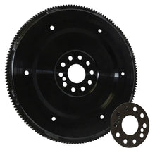 Load image into Gallery viewer, BD Diesel Flex-Plate 4R100/E4OD - 94-03 Ford Powerstroke 7.3L - Detail View