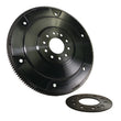 Load image into Gallery viewer, BD Diesel Flex-Plate 5R110 - 2003-2007 Ford Powerstroke 6.0L - Main Product View