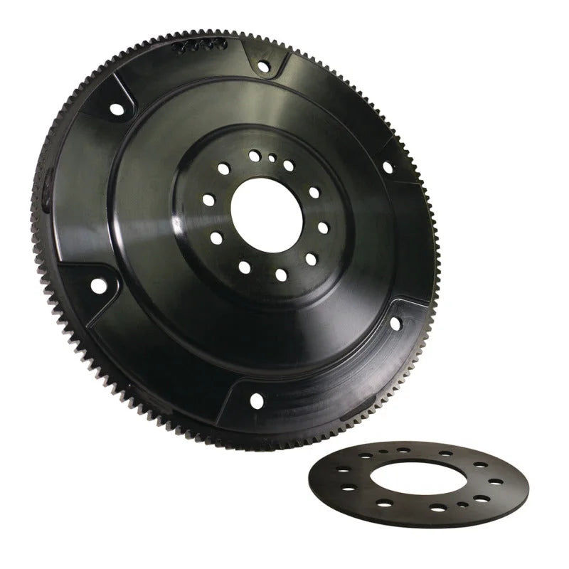 BD Diesel Flex-Plate 5R110 - 2003-2007 Ford Powerstroke 6.0L - Main Product View