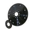 Load image into Gallery viewer, BD Diesel Flex-Plate 5R110 - 2008-2010 Ford Powerstroke 6.4L - Main Product View