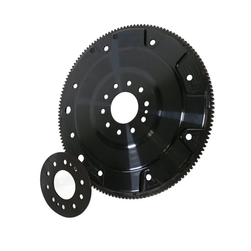 BD Diesel Flex-Plate 5R110 - 2008-2010 Ford Powerstroke 6.4L - Main Product View