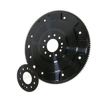 Load image into Gallery viewer, BD Diesel Flex-Plate 5R110 - 2008-2010 Ford Powerstroke 6.4L - Main Product View