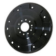 Load image into Gallery viewer, BD Diesel Flex-Plate 5R110 - 2008-2010 Ford Powerstroke 6.4L - Side View