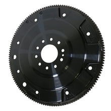 Load image into Gallery viewer, BD Diesel Flex-Plate 5R110 - 2008-2010 Ford Powerstroke 6.4L - Side View