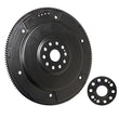 Load image into Gallery viewer, BD Diesel Flex-Plate 6R140 -  2011-2019 Ford Powerstroke 6.7L w/6-bolt converter - Main Product View