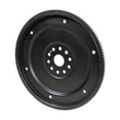 Load image into Gallery viewer, BD Diesel Flex-Plate 6R140 -  2011-2019 Ford Powerstroke 6.7L w/6-bolt converter - Back View