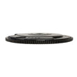 Load image into Gallery viewer, BD Diesel Flex-Plate 6R140 -  2011-2019 Ford Powerstroke 6.7L w/6-bolt converter - Additional View 5