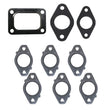 Load image into Gallery viewer, BD Diesel GASKET SET Exhaust Manifold - Dodge 6.7L 2008-2012 - Main Product View