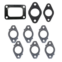 Load image into Gallery viewer, BD Diesel GASKET SET Exhaust Manifold - Dodge 6.7L 2008-2012 - Main Product View
