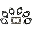 Load image into Gallery viewer, BD Diesel Gasket Set Exhaust Manifold - 1998-2007 Dodge 24-valve - Main Product View