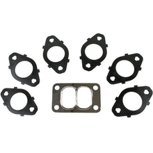 Load image into Gallery viewer, BD Diesel Gasket Set Exhaust Manifold - 1998-2007 Dodge 24-valve - Main Product View