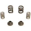 Load image into Gallery viewer, BD Diesel Governor Spring Kit 3000rpm - 1994-1998 Dodge 12-valve/P7100 Pump - Main Product View