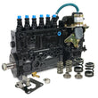Load image into Gallery viewer, BD Diesel Governor Spring Kit 3000rpm - 1994-1998 Dodge 12-valve/P7100 Pump - Side View