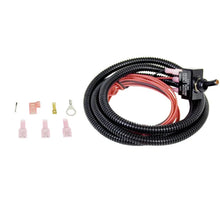 Load image into Gallery viewer, BD Diesel High Idle Control - 2001-2004 Chev Duramax LB7 - Main Product View