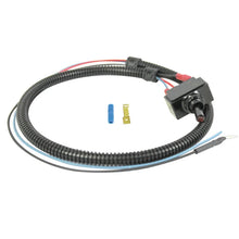 Load image into Gallery viewer, BD Diesel High Idle Control - 2003-2004 Ford Powerstroke 6.0L - Main Product View
