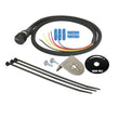 Load image into Gallery viewer, BD Diesel High Idle Control - 2003-2014 Ford Power Stroke 6.0L / 6.4L / 6.7L - Main Product View