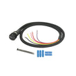Load image into Gallery viewer, BD Diesel High Idle Control - 2003-2014 Ford Power Stroke 6.0L / 6.4L / 6.7L - Side View