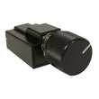 Load image into Gallery viewer, BD Diesel High Idle Control - 2003-2014 Ford Power Stroke 6.0L / 6.4L / 6.7L - Additional View 5