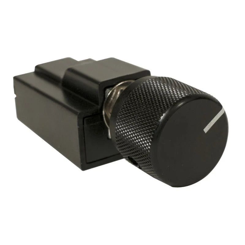 BD Diesel High Idle Control - 2003-2014 Ford Power Stroke 6.0L / 6.4L / 6.7L - Additional View 5