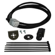 Load image into Gallery viewer, BD Diesel High Idle Control Kit 2023+ Power Stroke F-SERIES Super Duty F250/F350/F450/F550/F600 - Main Product View