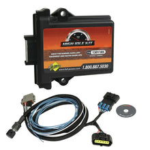 Load image into Gallery viewer, BD Diesel High Idle Kit - 05-06 Dodge 5.9L Common Rail - Main Product View