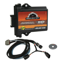 Load image into Gallery viewer, BD Diesel High Idle Kit - 07-17 Dodge 5.9L/6.7L / 14-17 RAM 3.0L EcoDiesel - Main Product View