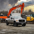 Load image into Gallery viewer, BD Diesel High Idle Kit - 07-17 Dodge 5.9L/6.7L / 14-17 RAM 3.0L EcoDiesel - Side View