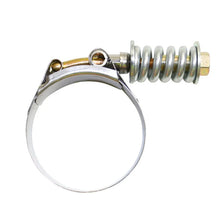 Load image into Gallery viewer, BD Diesel High Torque Hose Clamp - 2.75in - Detail View