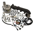 Load image into Gallery viewer, BD Diesel Howler Stock VGT Turbo Kit - 03-07 Dodge Cummins 5.9L - Main Product View