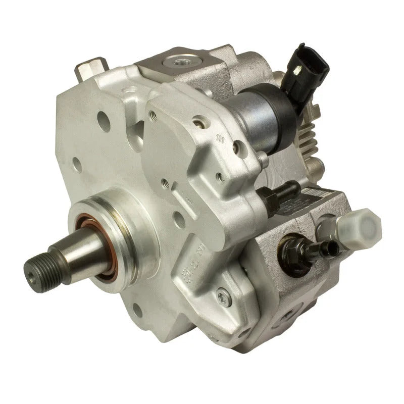 BD Diesel Injection Pump Stock Exchange CP3 - Chevy 2004.5-2005 Duramax 6.6L LLY - Main Product View
