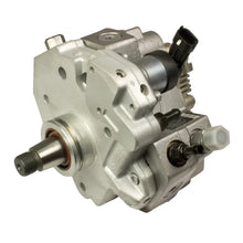 Load image into Gallery viewer, BD Diesel Injection Pump Stock Exchange CP3 - Chevy 2004.5-2005 Duramax 6.6L LLY - Main Product View