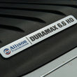 Load image into Gallery viewer, BD Diesel Injection Pump Stock Exchange CP3 - Chevy 2006-2010 Duramax LBZ/LMM - Installation View