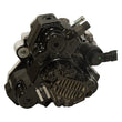 Load image into Gallery viewer, BD Diesel Injection Pump Stock Exchange CP3 - Chevy 2006-2010 Duramax LBZ/LMM - Additional View 5