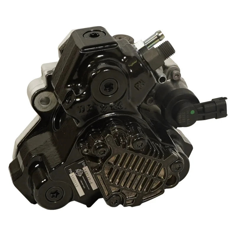 BD Diesel Injection Pump Stock Exchange CP3 - Chevy 2006-2010 Duramax LBZ/LMM - Additional View 5