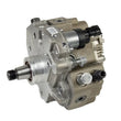 Load image into Gallery viewer, BD Diesel Injection Pump Stock Exchange CP3 - Dodge 2003-2007 5.9L - Main Product View