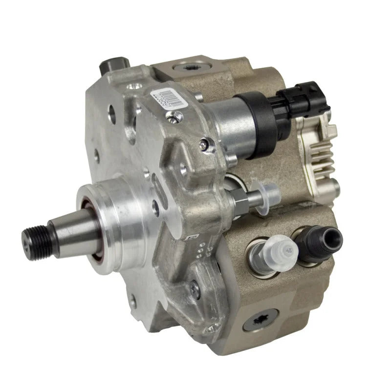 BD Diesel Injection Pump Stock Exchange CP3 - Dodge 2003-2007 5.9L - Main Product View