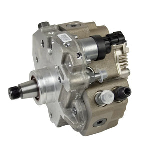 BD Diesel Injection Pump Stock Exchange CP3 - Dodge 2003-2007 5.9L - Main Product View