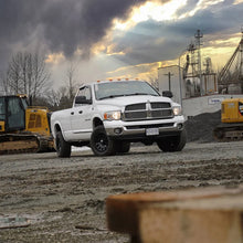 Load image into Gallery viewer, BD Diesel Injection Pump Stock Exchange CP3 - Dodge 2003-2007 5.9L - Side View