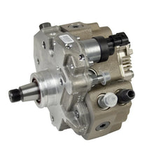Load image into Gallery viewer, BD Diesel Injection Pump Stock Exchange CP3 - Dodge 2008-2012 6.7L - Main Product View