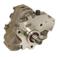 Load image into Gallery viewer, BD Diesel Injection Pump Stock Exchange CP3 - Dodge 2008-2012 6.7L - Back View