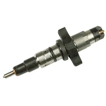 Load image into Gallery viewer, BD Diesel Injector - Dodge 5.9L Cummins 2004.5-2007 Stock Replacement (Each) - Main Product View