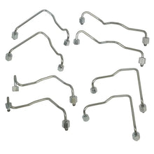Load image into Gallery viewer, BD Diesel Injector Line Set 11-16 Chevy/GM 6.6L LML Duramax - Main Product View