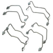 Load image into Gallery viewer, BD Diesel Injector Line Set 11-16 Chevy/GM 6.6L LML Duramax - Side View