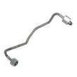 Load image into Gallery viewer, BD Diesel Injector Line Set 11-16 Chevy/GM 6.6L LML Duramax - Detail View