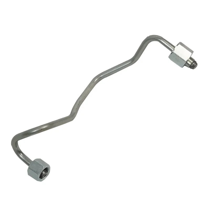 BD Diesel Injector Line Set 11-16 Chevy/GM 6.6L LML Duramax - Detail View