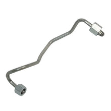 Load image into Gallery viewer, BD Diesel Injector Line Set 11-16 Chevy/GM 6.6L LML Duramax - Detail View