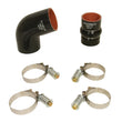 Load image into Gallery viewer, BD Diesel Intercooler Hose &amp; Clamp Kit - 2006-2010 Chevy Duramax (DS) - Main Product View